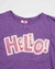 Imagen de Pupera Hello 43396