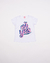 Remera Yes 43466 en internet