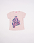 Remera Yes 43466 - comprar online