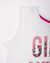Imagen de Remera Girls 43390