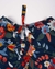 Vestido flores 43476 - Posto 5