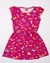 Vestido Girls 43475 - comprar online