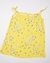 Vestido Flores 43477 - comprar online