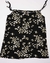 Vestido Flores 43477 - Posto 5