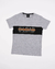 Remera Load 55017