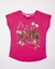 Remera Sun 43381 - comprar online