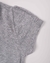 Imagen de Remera Ostra 43374