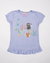 Remera Ostra 43374 - comprar online