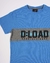 Imagen de Remera Load 55017