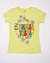 Remera Summer 43472