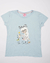 Remera Cute 43369