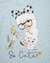 Remera Cute 43369 - comprar online