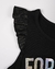 Vestido Forever 43489 en internet