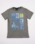 Remera Chill 55011 en internet