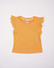 Musculosa lisa 43486