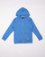 Campera básica 25052