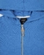 Campera básica 25052 - comprar online