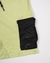 Short con bolsillos 55035 en internet