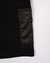 Short con bolsillos 55035 - tienda online