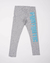 Calza Funtastic 43452 - comprar online