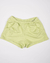 Short básico 43412 - comprar online