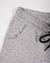 Short Ocean 55049 - comprar online