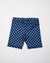 Ciclista Girls 43490 - comprar online