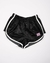 Short Holográfico 43484