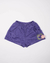 Short aplique 43411