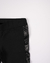 Calza con recorte 43188 - comprar online