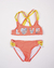 Bikini lentejuelas 43252