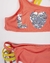 Bikini lentejuelas 43252 - comprar online