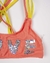 Bikini lentejuelas 43252 en internet