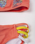 Bikini lentejuelas 43252 - Posto 5