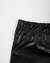 Ciclista PU 43408 - comprar online