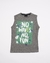 Musculosa Waves 55026 - comprar online