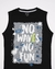 Musculosa Waves 55026 - tienda online