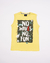 Musculosa Waves 55026
