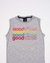 Musculosa Good 55024 - Posto 5