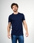 Remera Basic CR - comprar online