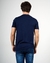 Remera Basic CR - Posto 5