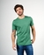 Remera Basic CR en internet