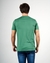 Remera Basic CR - tienda online