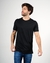 Remera Basic CR - Posto 5