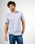 Remera Basic CR - tienda online