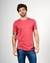 Remera Basic CR