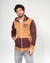 Campera Northside 25250