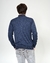 Sweater 39326 - comprar online