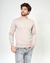 Sweater 39325