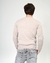 Sweater 39325 - comprar online